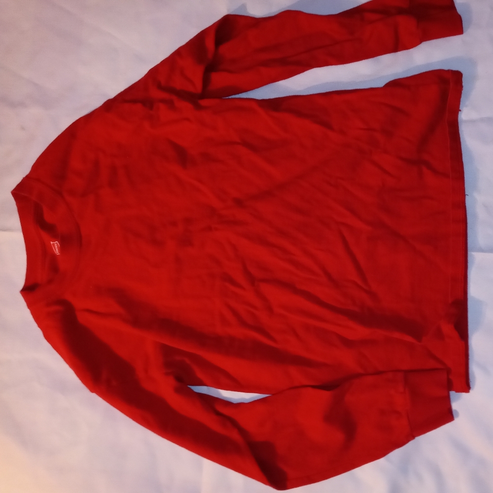 Shirts - Picture 3 of 7